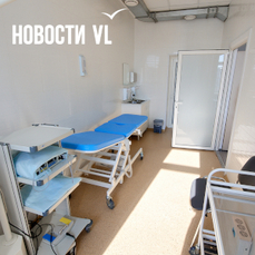 30% инфарктов приходится на приморцев трудоспособного возраста — VL.ru