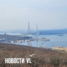 Суд не стал пересматривать дело о деприватизации в бухте Улисс, не смотря на наличие «новых обстоятельств» — VL.ru