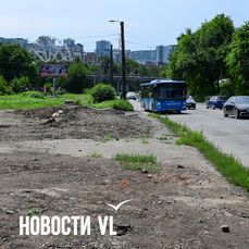Для единственного дома в КРТ на Юмашева получено разрешение на строительство — VL.ru