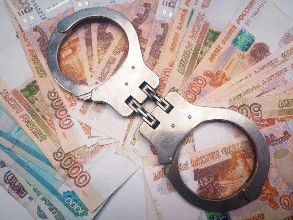 У экс-начальника отдела таможни в Приморье хотят изъять активы на ₽85 млн
