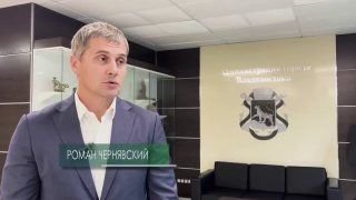 Во Владивостоке не будут ждать устойчивых +8 градусов для запуска отопления — ВОСТОК-МЕДИА | Владивосток и ДФО