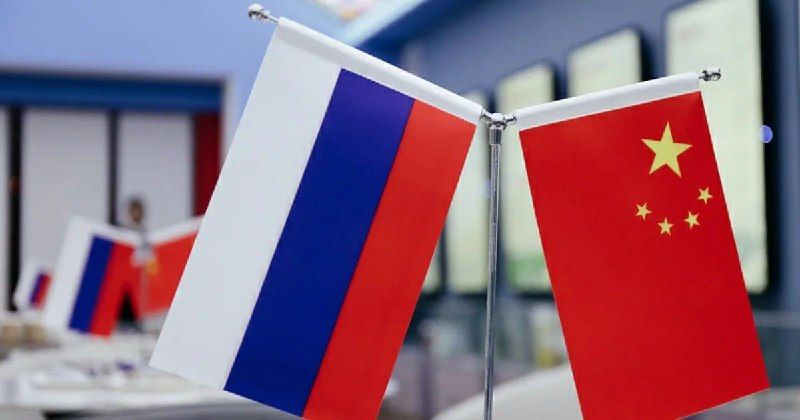 За год безвиза провинцию Хэйлунцзян посетили 617 тысяч русских туристов
