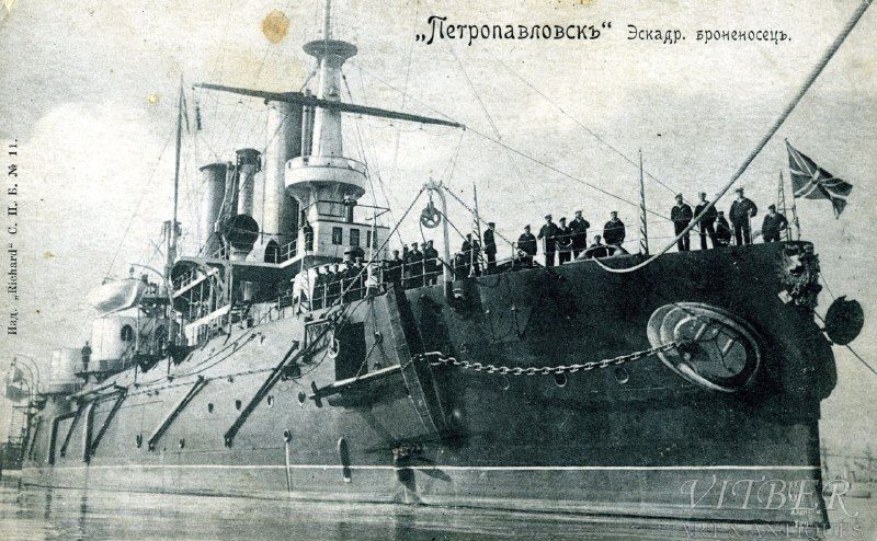 «Великие» без величия — Дальневосточные Ведомости