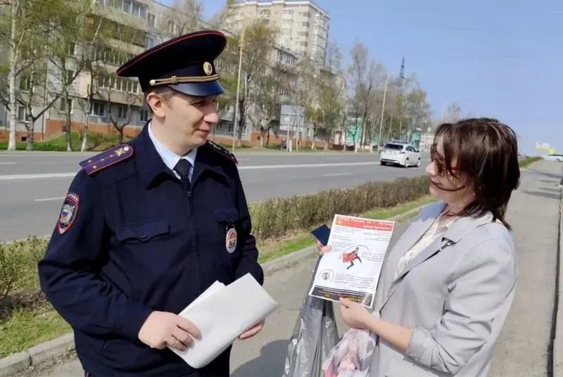 От «уголовного дела» до блокировки счетов: как мошенники выдают себя за правоохранителей.