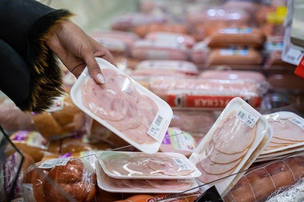 50 миллиардов на просрочке — Дальневосточные Ведомости