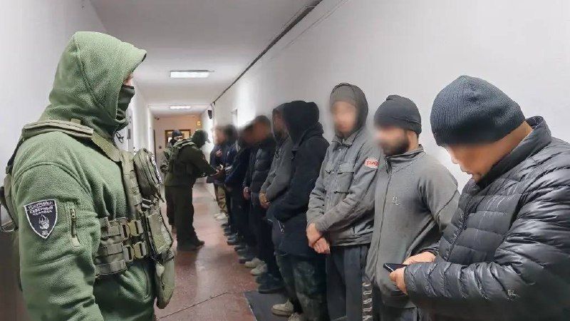 В Приморском крае перед судом предстанут жительницы Уссурийска, организовавшие канал незаконной миграции — Полиция Приморья