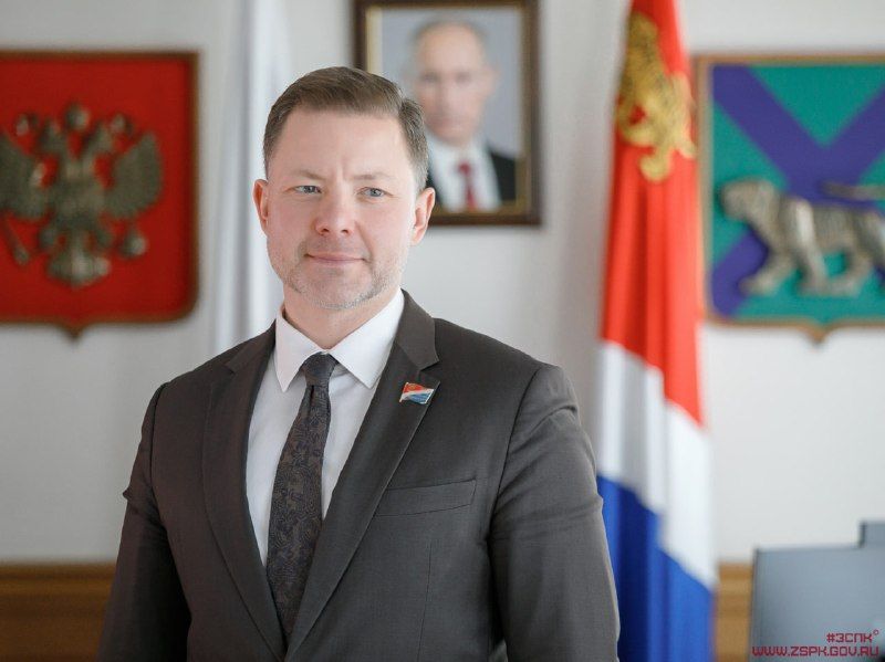 Уважаемые педагоги и ветераны образования!