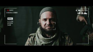 Новый сериал «Спецы» — первая в России лента о работе бойцов спецназа ФСБ — Правительство Приморского края