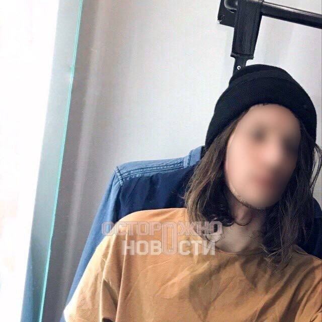 Жителя Приморья заставили подписать контракт, когда он пришел в полицию во время приступа психоза, утверждают его