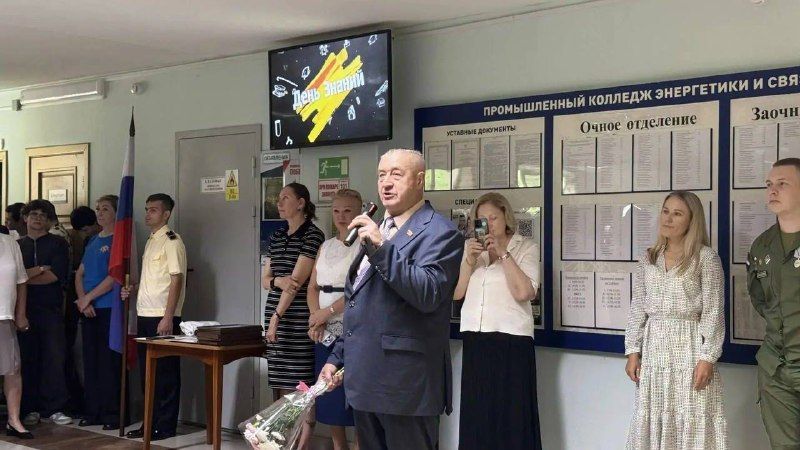 «Мне до всего есть дело»: депутат Владивостока Александр Юртаев рассказал, каким видит свою работу — ВОСТОК-МЕДИА | Владивосток и ДФО