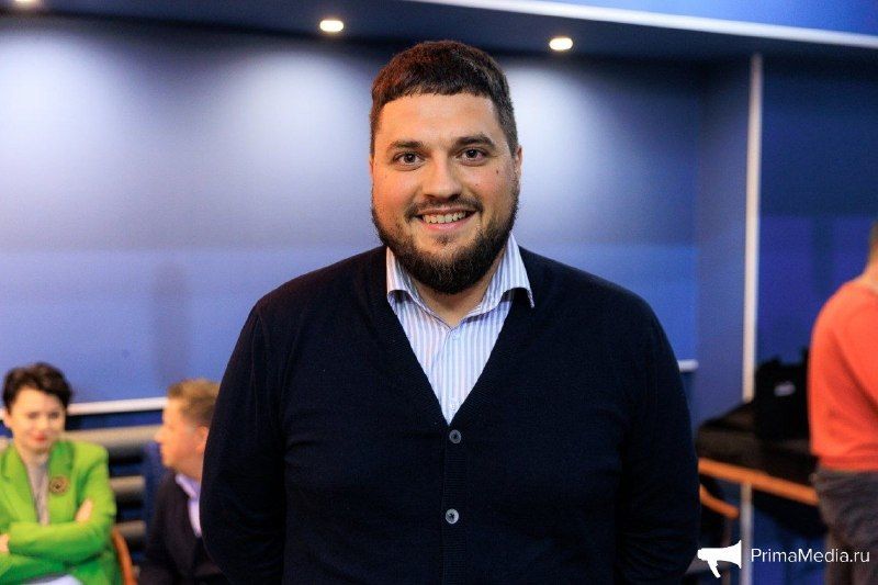 Экс-глава управления образования Владивостока получил руководящий пост в Подмосковье — PrimaMedia.Приморье
