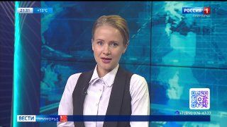8 октября отмечается Всемирный день осьминога