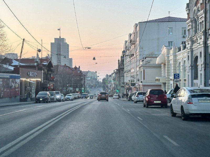Жителям Приморья помогают с оплатой ЖКУ — 10,9 млрд рублей сэкономят местные жители благодаря субсидиям