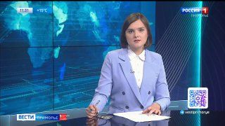 Состояние горнорабочего, пострадавшего при обрушении на руднике «Восточный», не вызывает опасений — Вести Приморье
