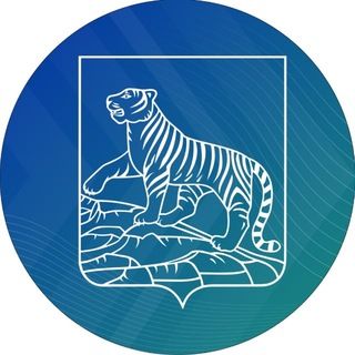 Администрация Владивостока pinned a photo — Администрация Владивостока