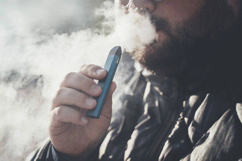 В Приморье со следующего года хотят