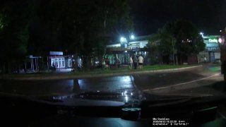 Жителя Находки избили в присутствии участкового — DPS VL | Владивосток
