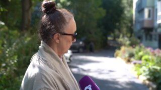 . Знакомим вас с жителями Владивостока, которые неравнодушны к своим дворам. — Администрация Владивостока