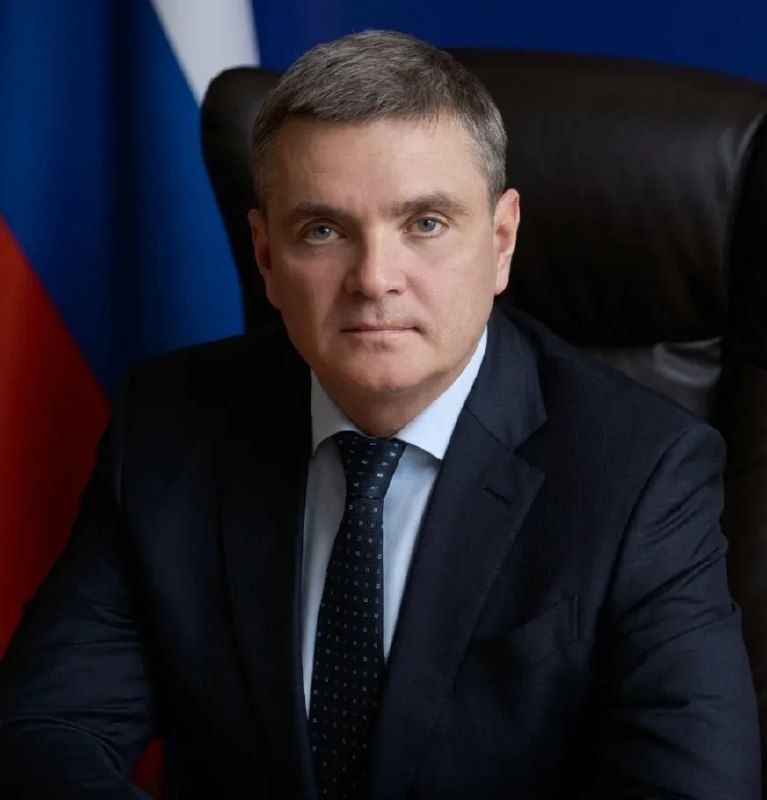 Стало известно, чем будет заниматься Евгений Корж на новом посту в правительстве Приморья. — Вести Приморье