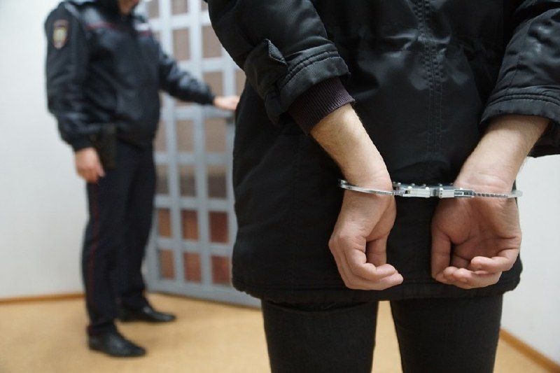 За обман пенсионеров осудят курьера мошенников в Приморье — КП - Владивосток