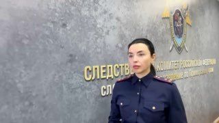 Во Владивостоке на Русской после пожара нашли тела двух людей — сейчас следователи установили, что они погибли — Svodka25 l Новости Приморья и Владивостока