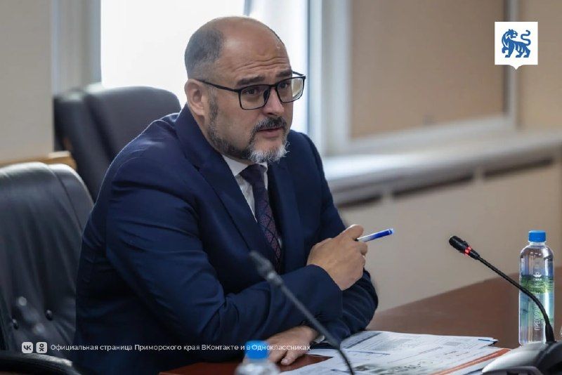 Аварийность на дорогах снизилась во Владивостоке — Правительство Приморского края