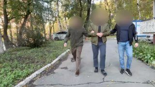 Во Владивостоке полиция рассказала жуткие подробности громкого убийства супругов в ресторане «Royal Park» на Русской — Svodka25 l Новости Приморья и Владивостока