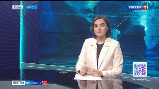 Во Владивостоке подвели итоги чемпионата Вооружённых сил по гребно-парусным видам спорта — Вести Приморье