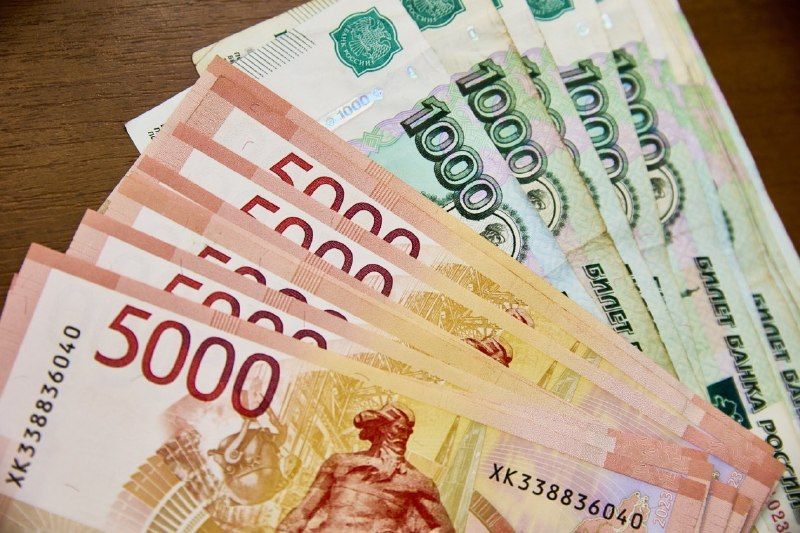 Более 16 млрд рублей вложили инвесторы в новый инвестиционный продукт — страхование жизни с расчётной доходностью от — PrimaMedia.Приморье