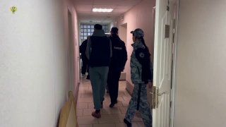 В Приморье чиновница администрации и двое ее сообщников осуждены за хищение земельных участков на сумму свыше 8,5 млн