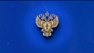В Приморском крае после вмешательства прокуратуры восстановлены права лица, имеющего статус ветерана Великой