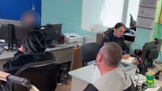 В Приморье полиция установила личность и задержала 12-летнюю школьницу, которая устроила буллинг над девочкой в — Svodka25 l Новости Приморья и Владивостока