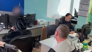 Во Владивостоке ищут админа канала, где травили школьников и призывали к насилию Родители обнаружили — ВОСТОК-МЕДИА | Владивосток и ДФО