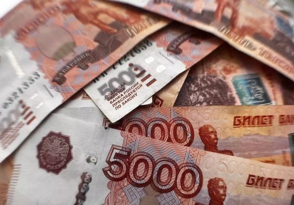 Инфраструктурные кредиты привлекли в ДФО 200 млрд инвестиций — РБК Восток