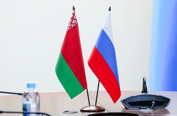 Товарооборот между Беларусью и Магаданом превысил показатели за 2025 год — РБК Восток