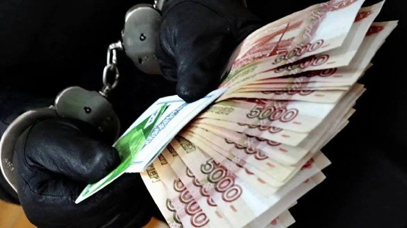Мошенники наживаются на любви к животным: полиция Уссурийска призывает граждан быть бдительными  — Полиция Приморья