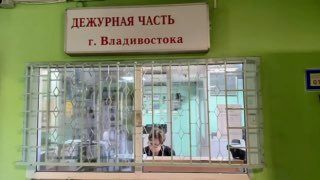 Во Владивостоке на Шошина два подростка залезли в гараж и угнали мотоцикл — возбуждено уголовное дело — Svodka25 l Новости Приморья и Владивостока
