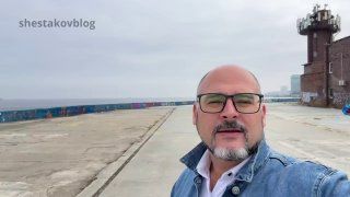 Набережная Спортгавани Владивостока прирастёт памп-треком — ВОСТОК-МЕДИА | Владивосток и ДФО