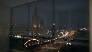 От всей души поздравляю свою любимую "Милицейскую волну"! — Полиция Приморья