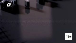 Об итогах проведения 4 этапа операции «Мак» приморцам рассказали в телеэфире — Полиция Приморья