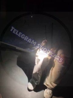 Люди застряли на колесе обозрения после отключения света во Владивостоке — ВОСТОК-МЕДИА | Владивосток и ДФО
