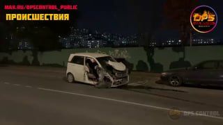 Вчера поздно вечером в районе Жигура, 13 ст. — Новости VL.ru | Владивосток