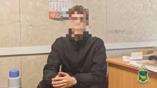 В Приморье пенсионерка чудом не отдала аферистам 700 000 рублей. — Полиция Приморья