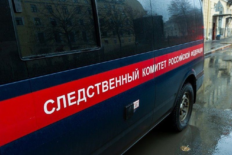 Отсидел за разбой и соврал на допросе: убийцу сторожа магазина разоблачили спустя 25 лет в Приморье — КП - Владивосток