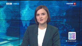 Во Владивостоке сегодня стартует отопительный сезон — Вести Приморье