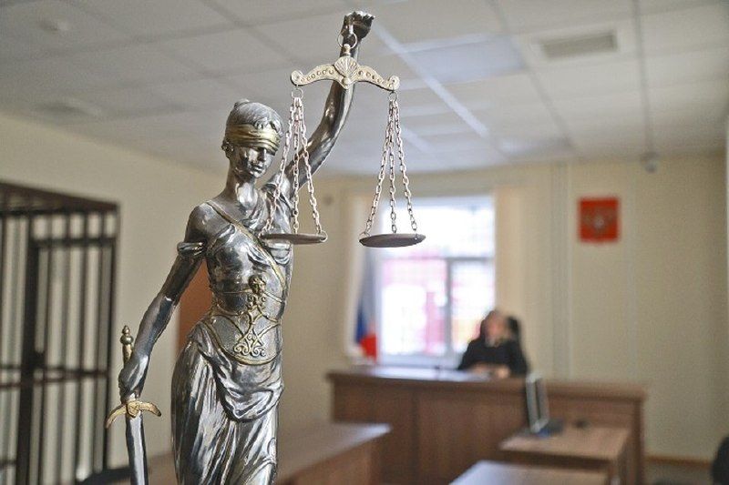 Суд в Приморье отказался менять дешевую копию часов Hermes на оригинал — КП - Владивосток