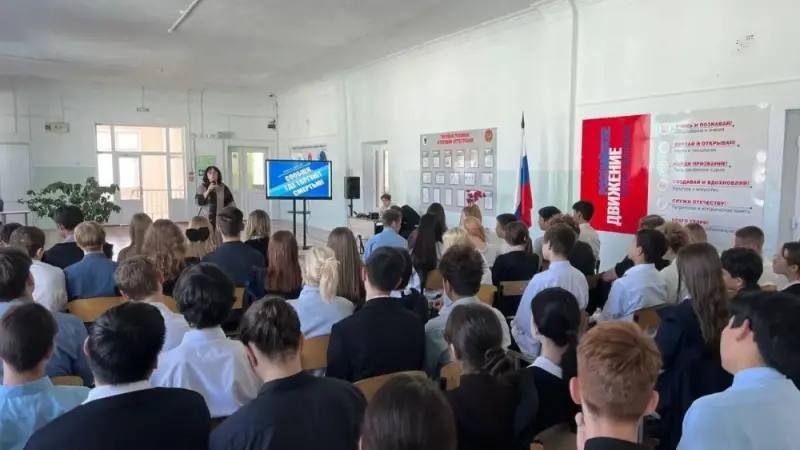 «Сообщи, где торгуют смертью! — Полиция Приморья