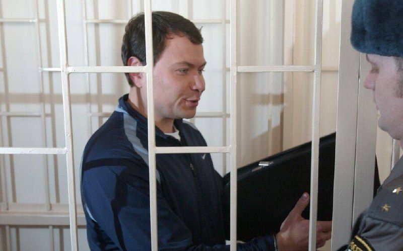 Во Владивостоке спустя 27 лет в отношении бывшего мэра Владимира Николаева возобновляют расследование уголовного дела