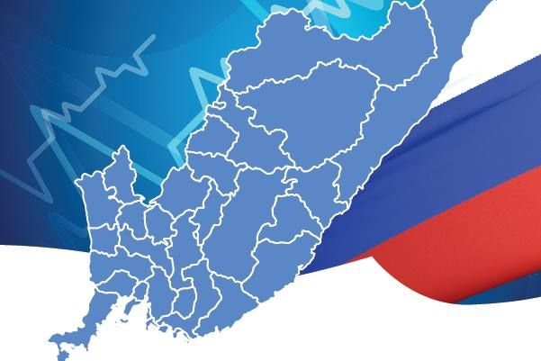 Транспортное сообщение на дорогах региона сохраняется, несмотря на неблагоприятные погодные условия. — Правительство Приморского края