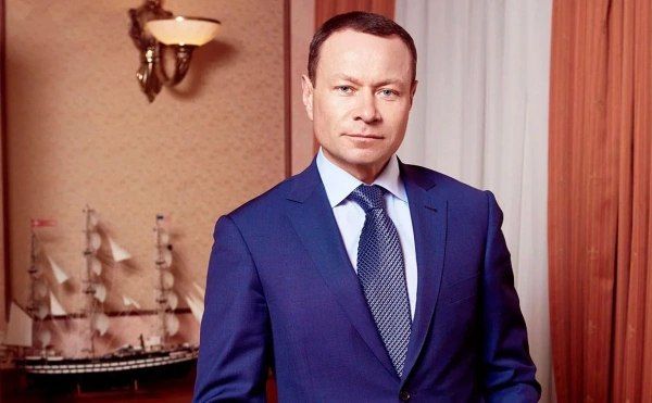 Экс-мэра Владивостока снова могут судить по делу из 90-х — РБК Восток